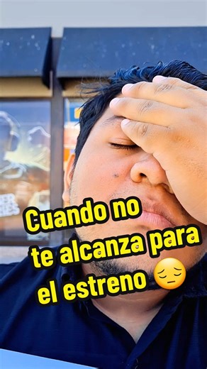 No alcanza para el estreno 😭 pero si para el upgradeee 🗣️ #AeonComputers #Upgrade #PCGaming #Gamer #gamingontiktok #Rtx #Navidad #Fy #Viral #Reel