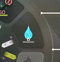 there's something horribly wrong with my AIC