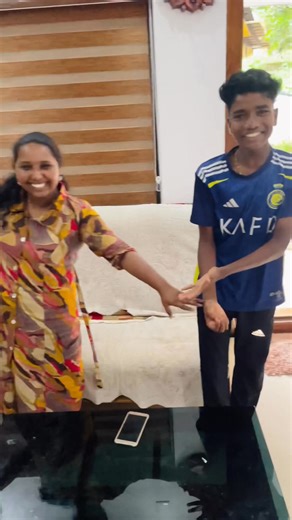 പൊരിഞ്ഞ ഇടി 😂😂 #reels #trending #fbpost #fblifestyle | B TECHY