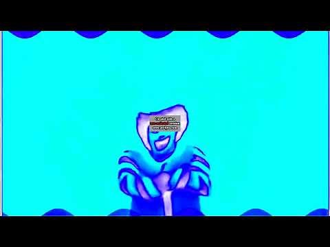 Preview 2RMC Effects In 4ormulator V5