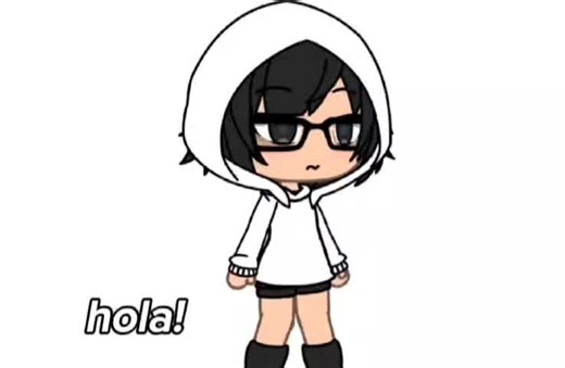 🩵°~holiiii espero q me acepten en esta comunidad