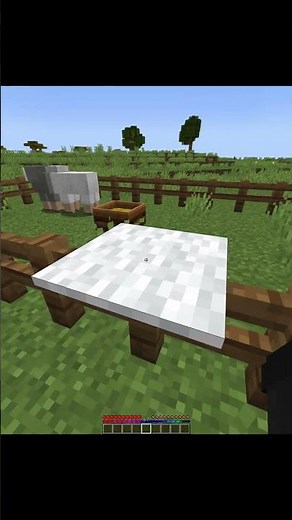 Minecraft Mods That Actually Work Together #minecraft #shorts