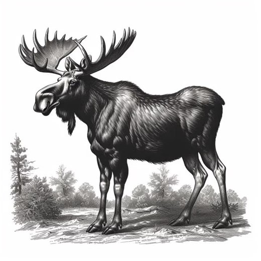 Elephant Engraving PNG: Laser Ready Files for Wood Burning - Etsy