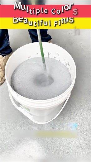 Durable Waterproof Flooring Options Explained