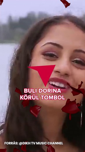 Buli Dorina cserben hagyja a rajongókat! Buli Dorina rajongói kiakadtak! Azt írják a konceteken nem Dorina, hanem az édesapja lép fel. Felháborítónak tartják, hogy ilyen megtörténhet… #bors #bulidorina #buli #rajongó #koncert #apuka #bulibuli | Borsonline - Bors Szórakoztató Napilap