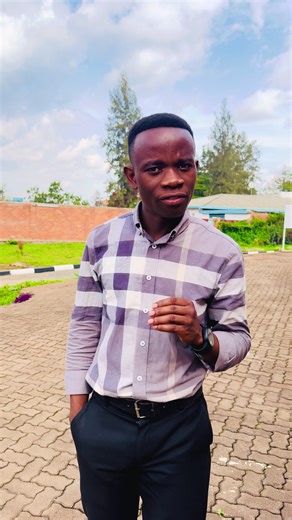 Soon on youtube https://youtu.be/BBJasPUHjG0?si=lOBZc-7R9iPWYa9y