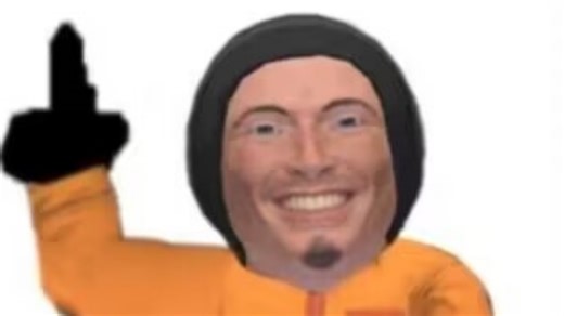 【直播回放】牢D回来了 战神DD高质量教学 2024年6月28日20点场