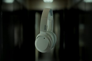 1.2K views · 11 reactions | Edifier W820NB Plus Hi-Res Audio Headphones! ✨ Elevate your sound experience to new heights. Ready to immerse yourself in the details? Hit play!  #EdifierMalaysia #Edifan #Edifier #EdifierW820NBPlus #HiResAudio | Edifier | Facebook