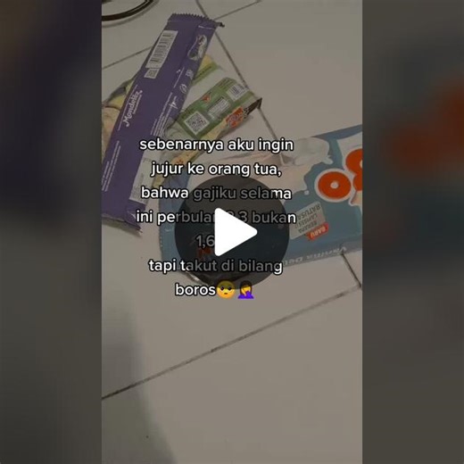 Mindful Spending: A Lesson on Money Management