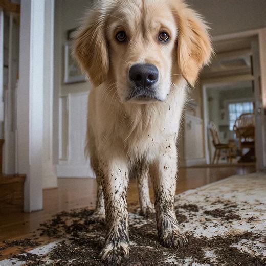 🐾 WIN 1 of 10 R5,000 Petshop Science Vouchers! 🐾 Pet mess? No stress! 🐶🐱Dr. Beckmann Carpet Stain Remover makes life easy. To enter, simply: 1️⃣ Buy at Petshop Science (keep receipt). 2️⃣ Take a pic of your pet with Dr. Beckmann Carpet Stain Remover. 3️⃣ Share on Instagram, Facebook or TikTok with #DrBeckmannCarpetSA #PetStainHeroSA hashtags. ⏱️ Works in just 3 minutes. 💪 Powerful oxy-technology that's gentle & safe for pets. 🌟 52,000 5-star Amazon reviews. Available at selected Petshop Sc
