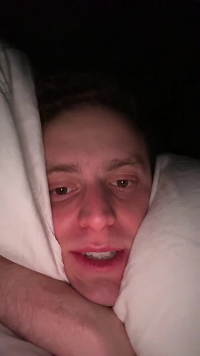 Daily Newsletter Insights: Join the Parnes Perspective