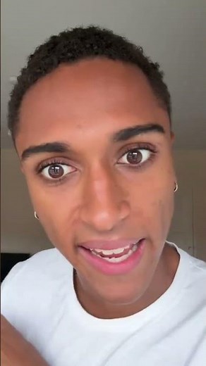 My Body Measurements As A Runway Model #model #modelling #runway