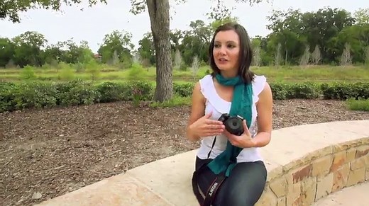 Sony 50mm f/2.8 Macro Lens for Sony Alpha Digital SLR Camera