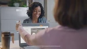 Help your clients say hello to homeownership. Stay connected every step of the way with Home Insight®. | PNC