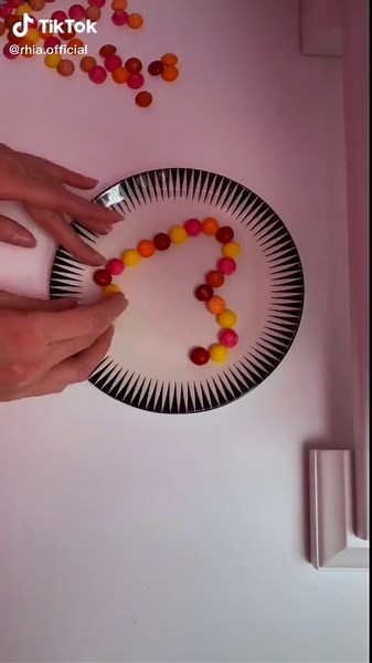 Explore Octonauts Toys at Argos for Your Loved Ones