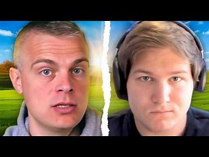 Every Difference Between Catholics and Protestants EXPLAINED