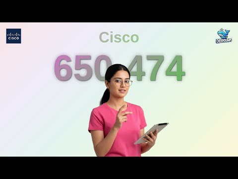Cisco 650-474 Sarbon Exam Syllabus Unleashed - Step Up Your Storage Networking Game in 45 Minutes