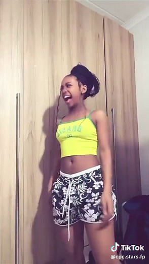 babyface womdantso #SAMA28 #cpc