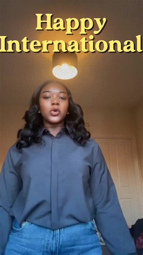 Women are endless. Women are the source of life. Women are humanity. Happy International Women’s Day from Team LJ to every woman out there. We celebrate your strength, your resilience, and your beauty. We love you and we are here to support you every single step of the way.