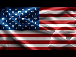 American March - Glorious Victory March