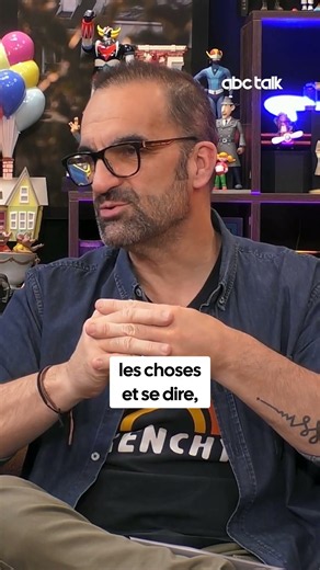 Je suis tombé amoureux de toi le jour où tu m'as quitté