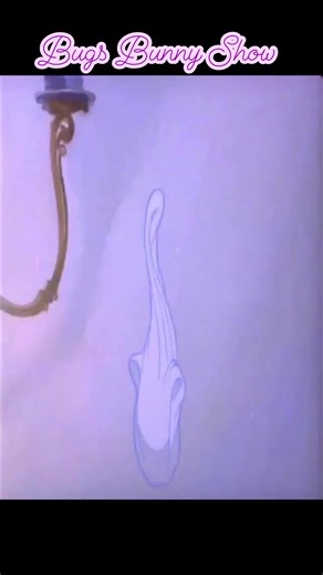 12K views · 361 reactions | we love ❤️藍watching Tom and jerry藍藍藍藍 | Bugs Bunny Show | Facebook