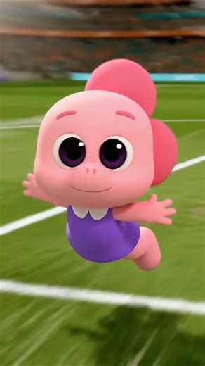 Hold My Hand and You’ll Fly! #shorts