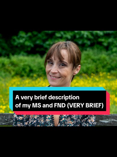 Understanding MS and FND: A Brief Overview