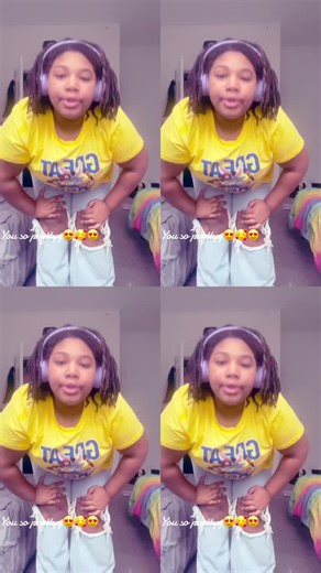 Pretty light skin💞 (@prettylightskin538)’s videos with Street Runner - Rod Wave