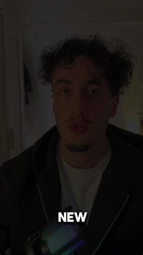 Scaling AI: Overcoming Pilot Purgatory in Businesses