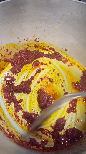 1.5K views | Shrimp creamy soup chupe de camarones today at Incas grill 戀戀戀 | Incas grill peruvian kitchen | Facebook