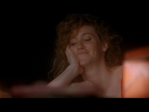 Teenage Mutant Ninja Turtles (1990) April And Casey