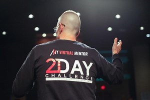 Welcome to our Master Class