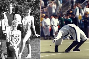 What Marching Band Teaches Us About Shaping Culture | Michigan State University College of Communication Arts and Sciences