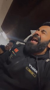 Fitness Freaks | Indian Bodybuilding Club