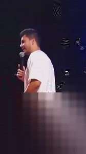 705K views · 64K reactions | Ser mãe deve ser algo mágico. Eu nunca...