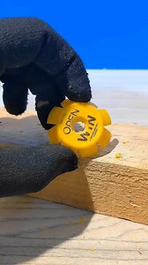 1.1M views · 12K reactions | Very smart and helpful tips #reels | Hand Crafts | Facebook