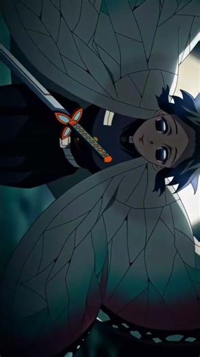 #🇯🇵 japan is truning footsteps into electricity ! using piezoelectric tiles, every step you ....💗🎀