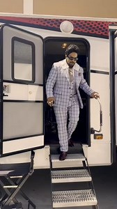 171K views · 7.5K reactions | Steppin' out as Rev. Cube for "It’s My Ego." Hit the link in bio to catch the full video. | Ice Cube | Facebook