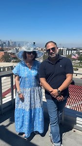 15K views · 23 comments | The LA Memorial Coliseum is part of a group...