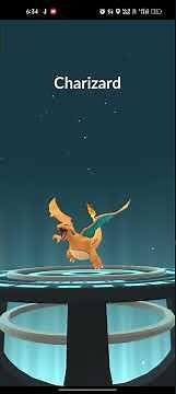 🔥 Pokémon GO | Evolving 4★ Charmander & Squirtle | Perfect IV Evolutions! ✨🐢🐉