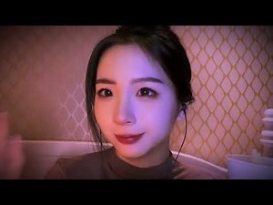 Alone at Home ASMR | Soft Sounds to Unwind