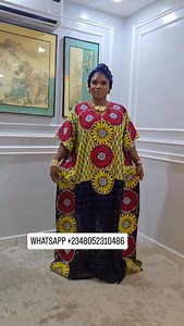 LUXURY FULLY EMBELLISHED ANKARA & LACE COMBO PRICE: ₦185,000 TURBAN SOLD SEPERATELY 📍PRICES ARE SUBJECT TO REVIEW WITHOUT NOTICE 👉ALL JEWERIES AVAILABLE IN STORE Follow @gemsbyashabi for more jewelries #LuxuryUnveiled #EleganceInEveryThread #GestnerFabric" WE SHIP WORLDWIDE✈️ AT EXTRA COST TO ORDER PLS WHATSAPP 👇 🟢08052310486 or Visit our showroom at D4 Shitta road pposite shitta bridge Surulere Lagos Nigeria _________ PAY ONLY INTO 👇👇👇 👉Bank name: ZENITH BANK 👉ACCOUNT NAME: WEARABLES A