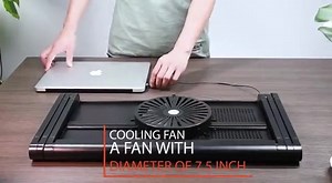102 reactions · 23 comments | Laptop Mini Table Alluminium Rs1290 With 2 Cooling Fan Cim and Rogers Capital Credit Delivery Available Showroom Port Louis Desforges St Port Louis Tel :- 216-7596 Mob- 5764-7447 Opening Time Mon -Fri 9.30 -17 hr Sat 9.30 a 15 hr Sun / Pub Holliday 9.30 a 12 hr Your Furnitouch Co Ltd, Furniture Showroom Sir Seewoosagur Ramgoolam St, Port Louis 216 7596 https://goo.gl/maps/h5KqNauNd8d6Dad47 | Your Furni Touch | Facebook