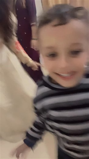 Shristi Awasthi on Instagram: "#Mastii #enjoy #fun #family #friendshipgoals"