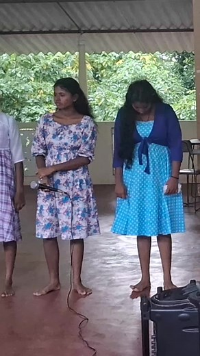 ඩීපී එඩියුකේෂන් තේමා ගීතය #coding #dhammikaperera #ambalangoda #dpEducation #dpeducationcodingschool #fyp