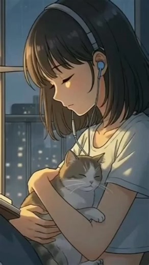 Prranshu Shrivastavas on Instagram: "Python vs sql #jobopportunity #internship #viral"