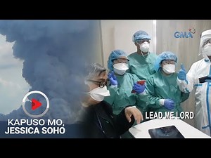 Kapuso Mo, Jessica Soho: Top Trending Stories of 2020 | Videos | GMA News Online