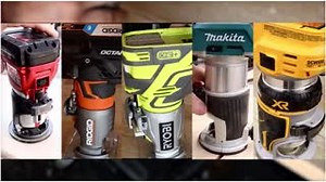 14 reactions | Last of all today, we once again find ourselves in the...