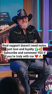 #CountryMusicVideos#TraceAdkinsMusic#TraceAdkinsSongs#TraceAdkinsNation#CountryStrong#YouTubeMusic